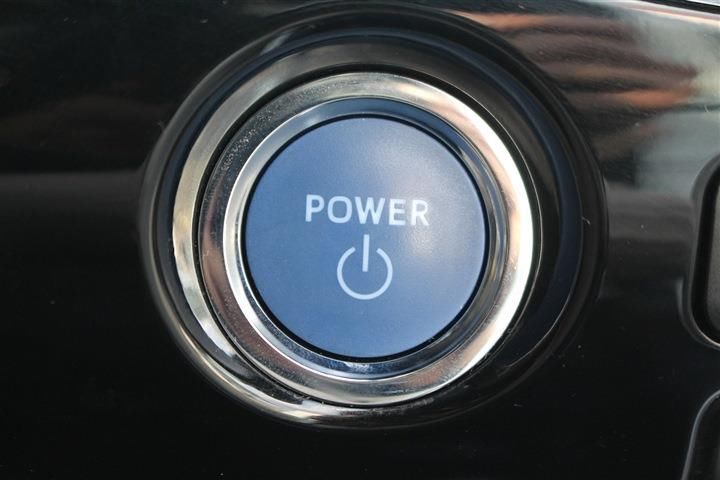 Toyota PRIUS PHV 2019 6438835-5
