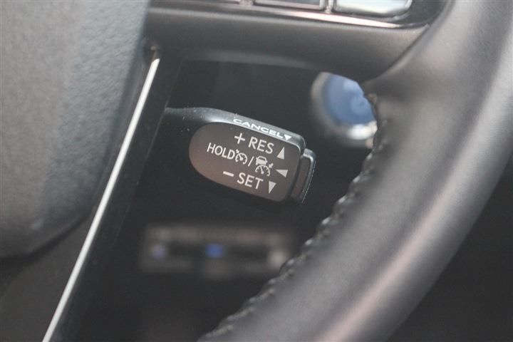 Toyota PRIUS PHV 2019 6438835-6