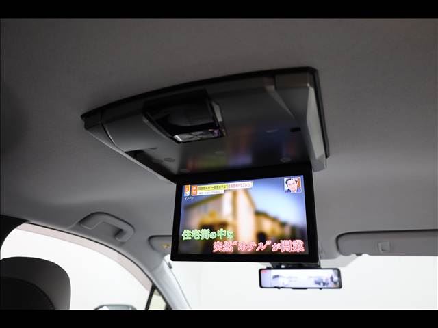 Toyota PRIUS PHV 2019 6439175-5