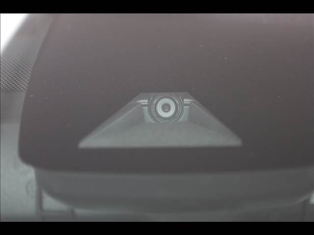 Toyota PRIUS PHV 2019 6439175-6