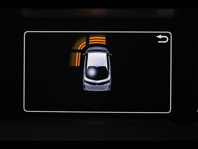 Toyota PRIUS PHV 2019 6439175-7
