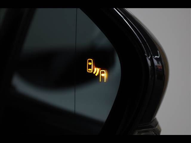 Toyota PRIUS PHV 2019 6439175-8