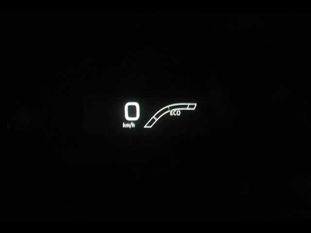 Toyota PRIUS PHV 2019 6439175-9
