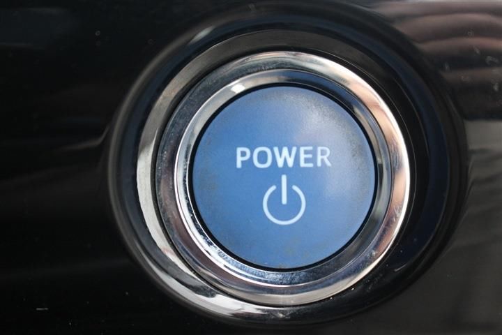 Toyota PRIUS PHV 2018 6439899-6