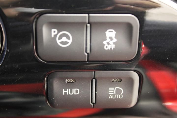Toyota PRIUS PHV 2018 6440288-3
