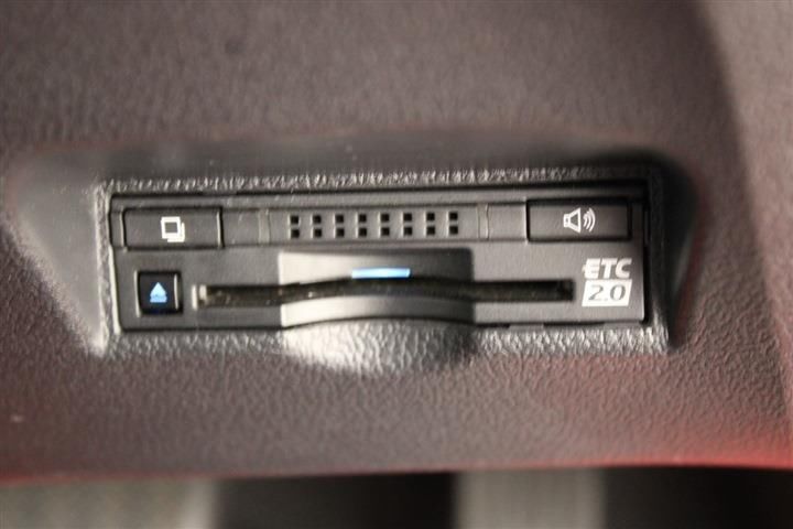 Toyota PRIUS PHV 2018 6440288-4