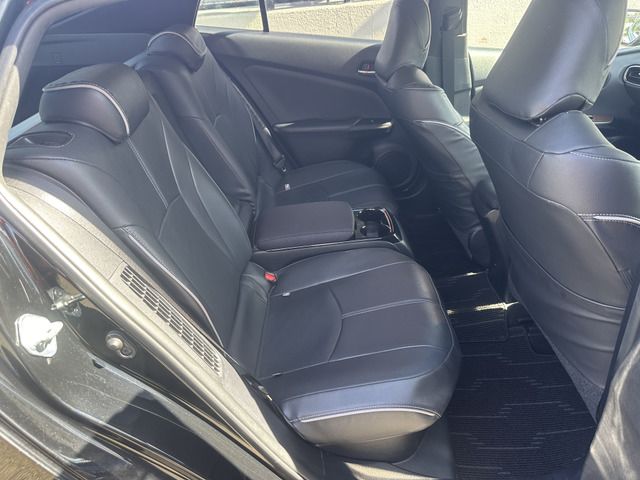 Toyota PRIUS PHV 2018 6440655-5