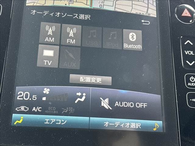 Toyota PRIUS PHV 2018 6440821-5