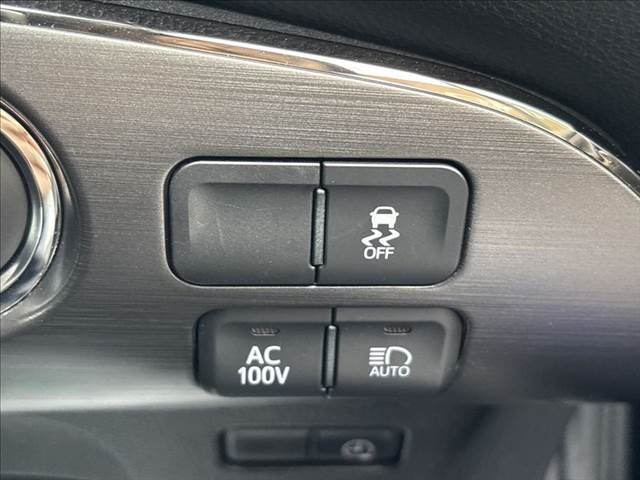 Toyota PRIUS PHV 2018 6440821-6