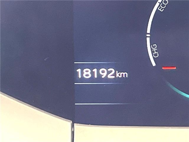 Toyota PRIUS 2025 6425736-2