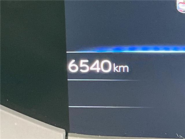 Toyota PRIUS 2025 6426398-2