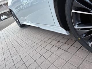 Toyota PRIUS 2025 6426624-10