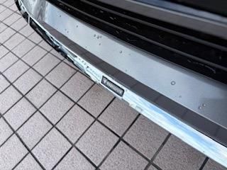 Toyota PRIUS 2025 6426624-9
