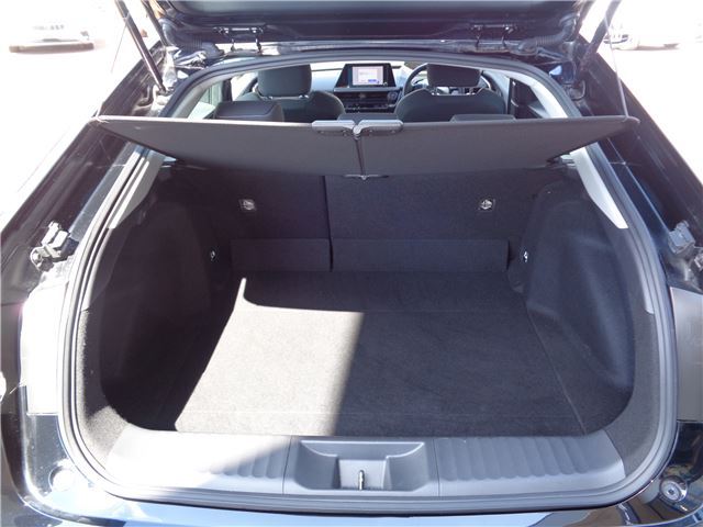 Toyota PRIUS 2023 6429743-10