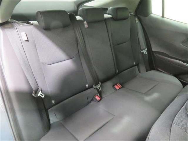 Toyota PRIUS 2023 6430121-3