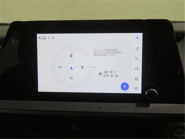 Toyota PRIUS 2023 6430121-4