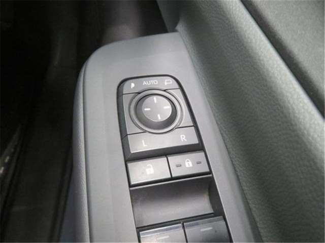 Toyota PRIUS 2023 6430121-9