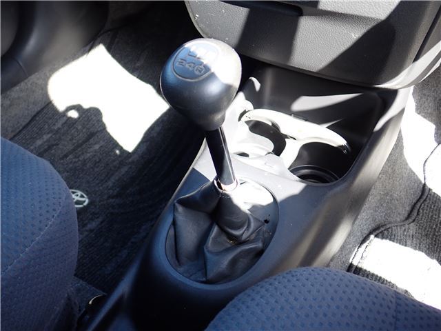 Toyota PROBOX WAGON 2010 6460790-10