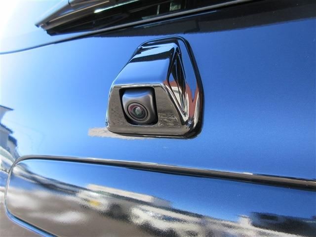 Toyota PROBOX 2026 6447575-5