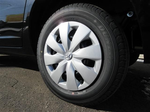 Toyota PROBOX 2026 6447575-6