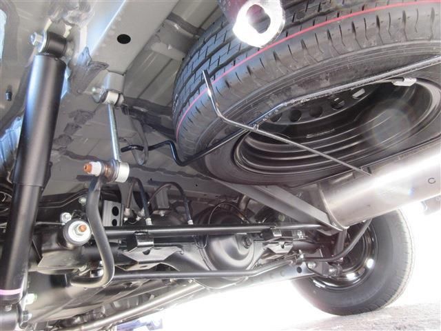 Toyota PROBOX 2026 6447575-7