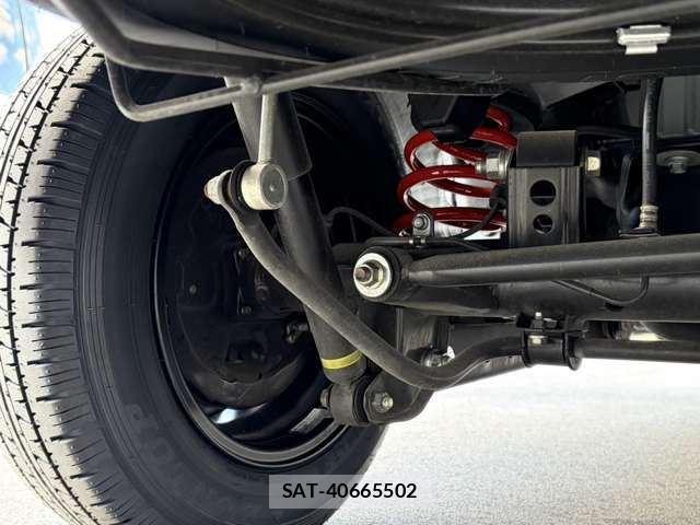 Toyota PROBOX 2024 6449157-8
