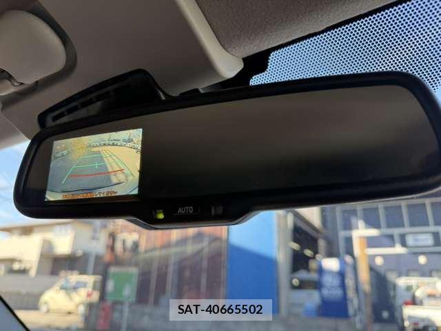 Toyota PROBOX 2024 6449157-9