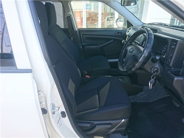 Toyota PROBOX 2023 6449523-2