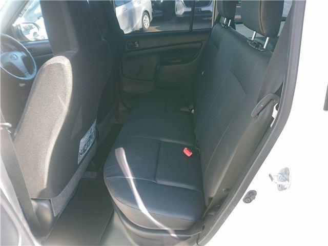 Toyota PROBOX 2023 6449523-4