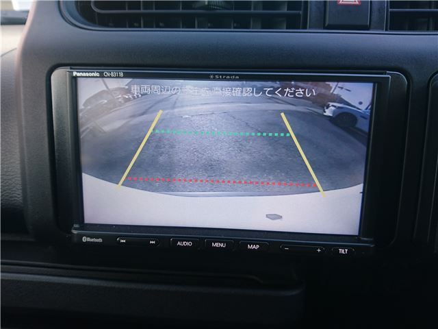 Toyota PROBOX 2023 6449523-5