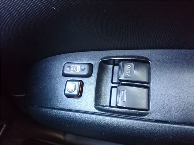 Toyota PROBOX 2023 6449523-6