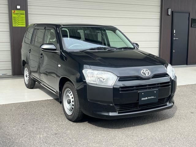 Toyota PROBOX 2022 6450179-0