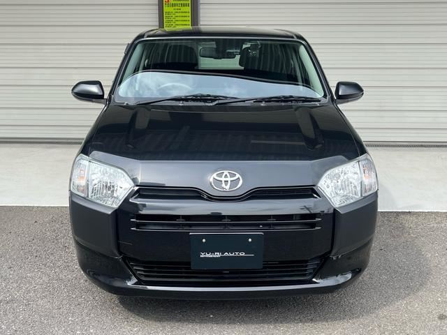 Toyota PROBOX 2022 6450179-1