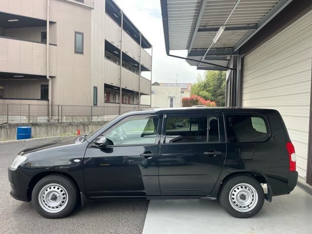 Toyota PROBOX 2022 6450179-3