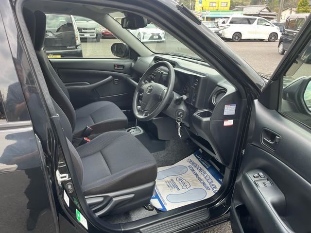 Toyota PROBOX 2022 6450179-8