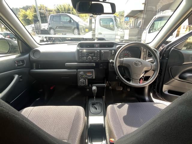 Toyota PROBOX 2022 6450338-10