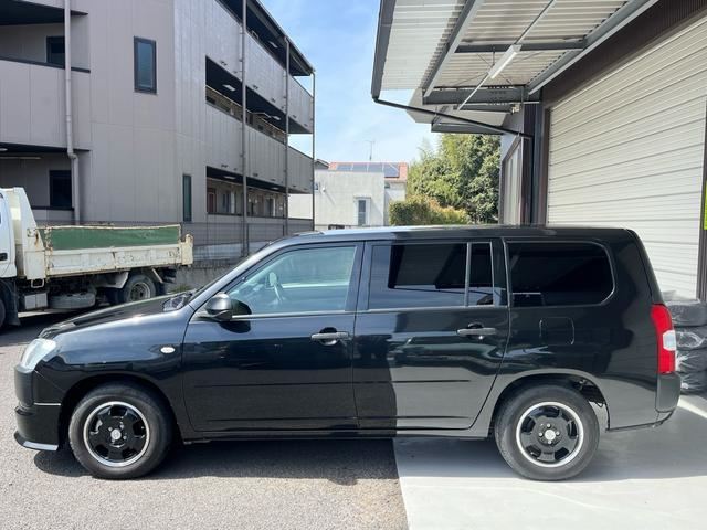 Toyota PROBOX 2022 6450338-3