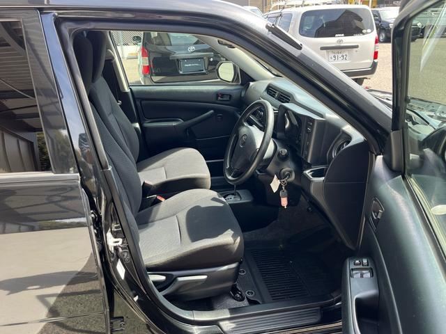 Toyota PROBOX 2022 6450338-8