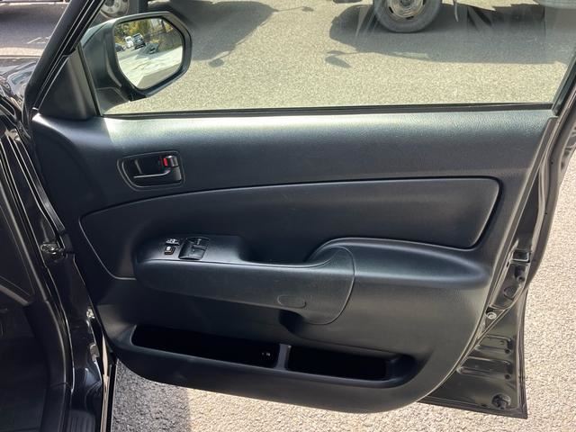 Toyota PROBOX 2022 6450338-9