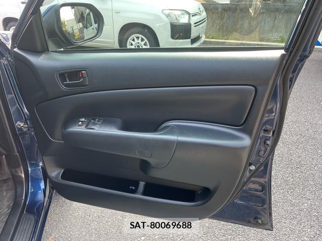 Toyota PROBOX 2021 6453078-8