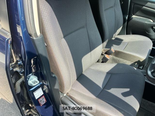 Toyota PROBOX 2021 6453078-9