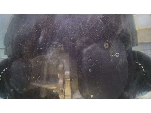 Toyota PROBOX 2021 6453285-10