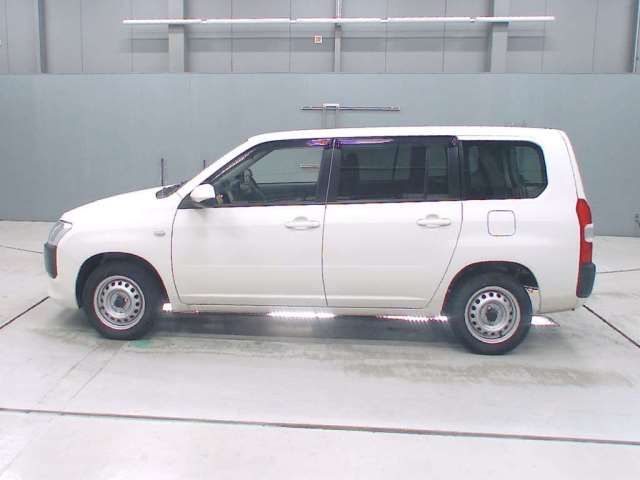 Toyota PROBOX 2021 6453285-3