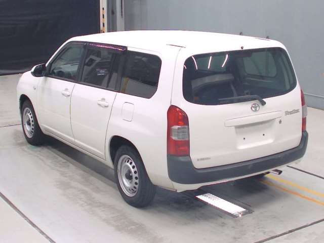 Toyota PROBOX 2021 6453285-5