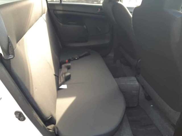 Toyota PROBOX 2021 6453285-8