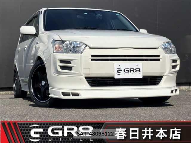 Toyota PROBOX 2020 6455706-0