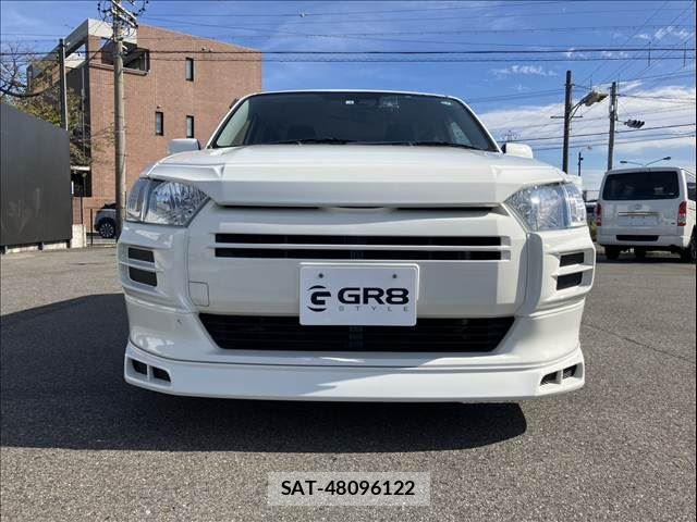 Toyota PROBOX 2020 6455706-1