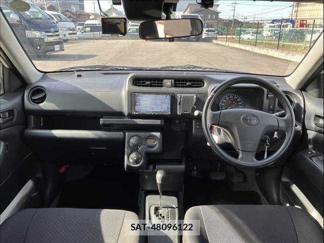 Toyota PROBOX 2020 6455706-3