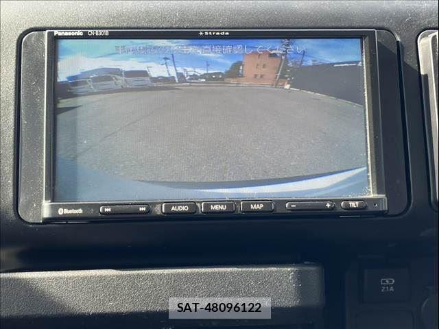 Toyota PROBOX 2020 6455706-5