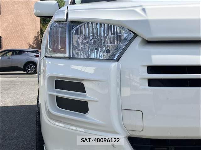 Toyota PROBOX 2020 6455706-8